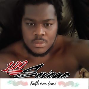 Meet your Posher, Ron